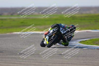 media/Feb-09-2023-TrackDaz (Thu) [[1c9b11a7d3]]/A Group/11am (Sunrise)/